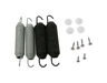 TRIM PANEL ACCESSORY KIT – Part Number: WD35X32358