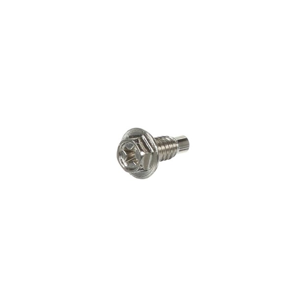 16873763-1-M-GE-WE02X34497-TERMINAL BLOCK SCREW