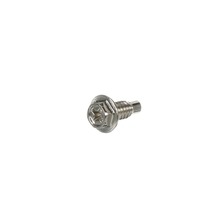 TERMINAL BLOCK SCREW – Part Number: WE02X34497