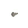 TERMINAL BLOCK SCREW – Part Number: WE02X34497