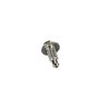 16873763-2-S-GE-WE02X34497-TERMINAL BLOCK SCREW
