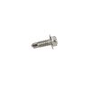 16873763-3-S-GE-WE02X34497-TERMINAL BLOCK SCREW