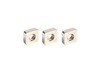 16873764-2-S-GE-WE02X34498-TERMINAL BLOCK NUT