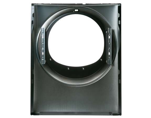 16873773-1-M-GE-WE10X34283-FRONT PANEL DARK SLATE