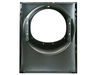 FRONT PANEL DARK SLATE – Part Number: WE10X34283