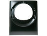 16873773-2-S-GE-WE10X34283-FRONT PANEL DARK SLATE