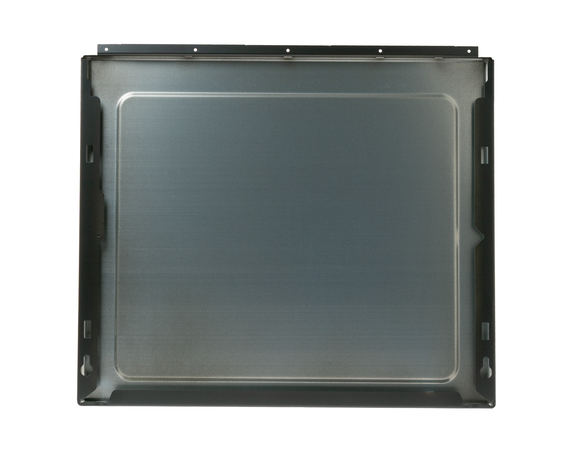 16873775-1-M-GE-WE10X34289-TOP PANEL DARK SLATE
