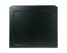16873775-2-S-GE-WE10X34289-TOP PANEL DARK SLATE