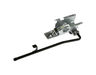 VALVE & BURNER – Part Number: WE11X35317