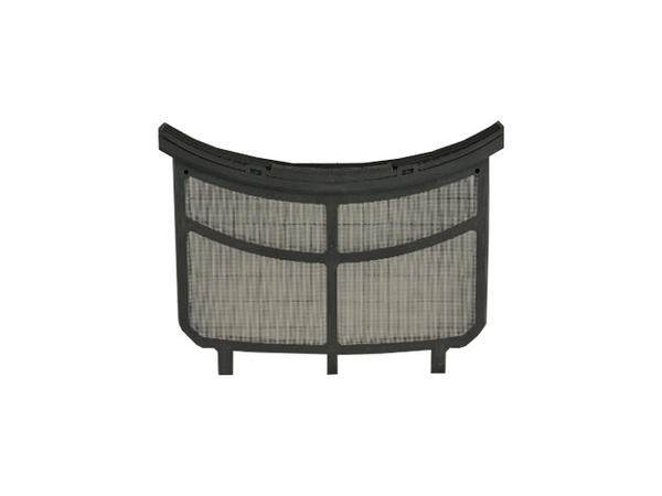 16873779-1-M-GE-WE16X32537-Lint Filter