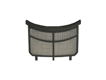 Lint Filter – Part Number: WE16X32537