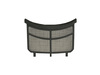 Lint Filter – Part Number: WE16X32537