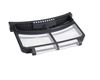 16873779-2-S-GE-WE16X32537-Lint Filter