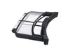 16873779-3-S-GE-WE16X32537-Lint Filter