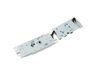 USER INTERFACE BOARD FL DRYER 95 – Part Number: WE22X35104