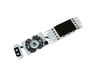 16873783-2-S-GE-WE22X35104-USER INTERFACE BOARD FL DRYER 95