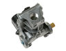 Gas Valve Assembly – Part Number: WE23X35318