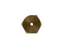 NG TO LP CONVERSION KIT – Part Number: WE49X32950