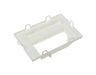 INVERTER BOX COVER – Part Number: WH01X35100