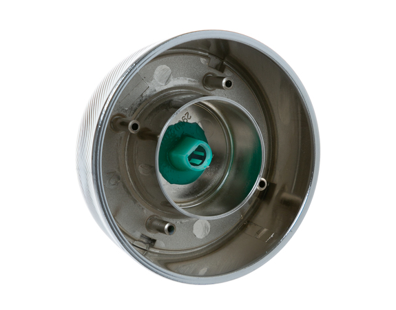 16874105-1-M-GE-WH01X35377-SELECTOR KNOB