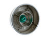SELECTOR KNOB – Part Number: WH01X35377