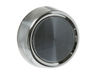 16874105-2-S-GE-WH01X35377-SELECTOR KNOB