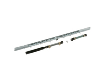PROFILE TL WASHER LID HINGE KIT – Part Number: WH01X35557