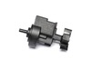16874125-1-S-GE-WH04X35737-WATER LEVEL SENSOR