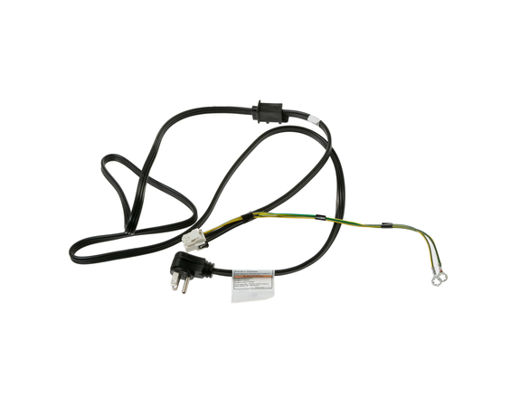 16874126-1-M-GE-WH08X36038-POWER CORD