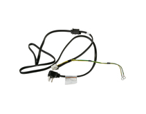 POWER CORD – Part Number: WH08X36038