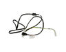 16874126-1-S-GE-WH08X36038-POWER CORD