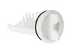 PUMP FILTER – Part Number: WH11X34741