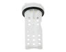 16874133-2-S-GE-WH11X34741-PUMP FILTER