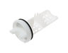 16874133-3-S-GE-WH11X34741-PUMP FILTER