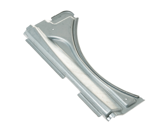 16874135-1-M-GE-WH13X35357-BRACKET COVER