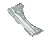 BRACKET COVER – Part Number: WH13X35357