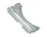 BRACKET COVER – Part Number: WH13X35357