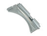 16874135-2-S-GE-WH13X35357-BRACKET COVER