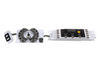 USER INTERFACE BOARD FL WASHER 510/550 – Part Number: WH22X34938