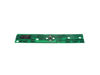 USER INTERFACE BOARD TL WASHER 600/605 – Part Number: WH22X35537