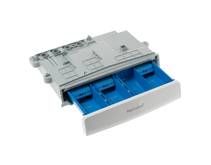Detergent Dispenser Assembly – Part Number: WH42X34997