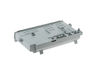 16874155-2-S-GE-WH42X34997-Detergent Dispenser Assembly