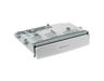 16874155-3-S-GE-WH42X34997-Detergent Dispenser Assembly