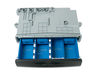 Dispenser Box & Drawer Le Profile Tl Washer (Diamond Gray) – Part Number: WH42X34998