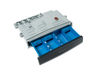 Dispenser Box & Drawer He Profile Tl Washer (Sapphire Blue) – Part Number: WH42X35001