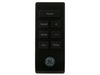 REMOTE – Part Number: WJ26X29436