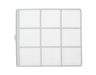FILTER – Part Number: WJ85X29376