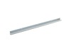 TOP RAIL – Part Number: WJ86X29539