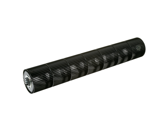 16874359-1-M-GE-WP73X32153-Indoor Fan