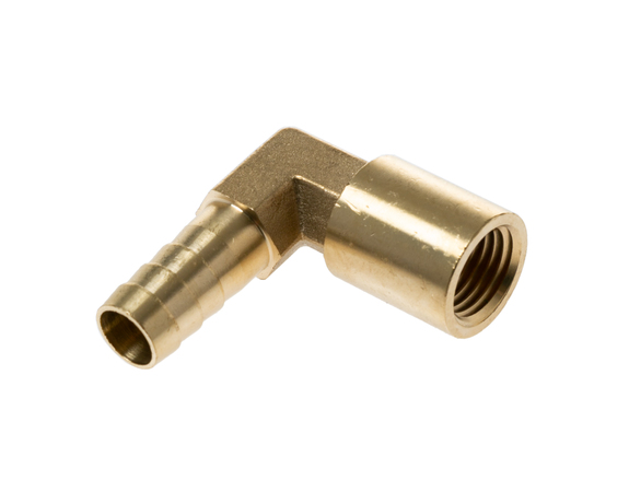 16874438-1-M-GE-WR02X42905-90ø CHECK VALVE